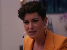 Bel-Air, Season 1 Episode 5 image