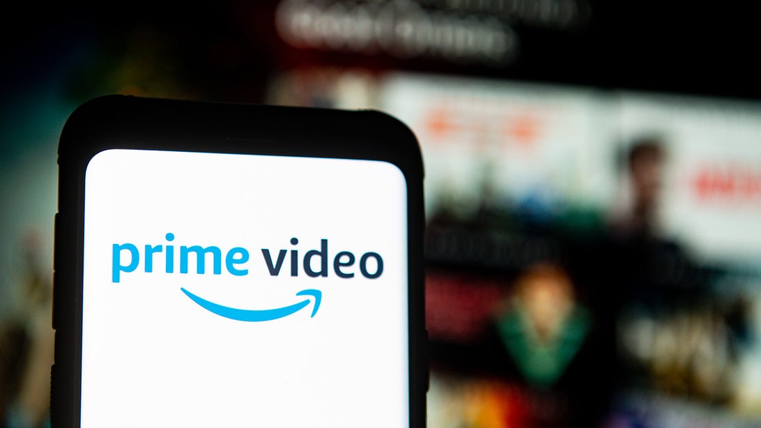 Amazon Prime Video Review 2022: Is It Worth It?