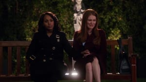 Scandal, Season 6 Episode 9 image