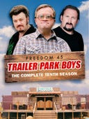 Trailer Park Boys, Season 10 Episode 6 image