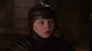 Camelot, Season 1 Episode 8 image