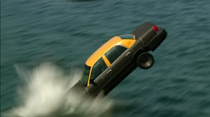 Smash Lab, Season 2 Episode 4 image