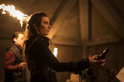 The 100, Season 7 Episode 14 image