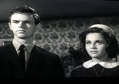 The Eleventh Hour, Season 1 Episode 23 image