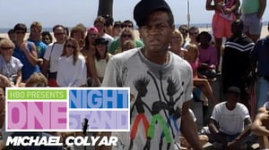 One Night Stand, Season 3 Episode 15 image