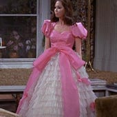 The Mary Tyler Moore Show, Season 1 Episode 22 image
