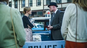 A Crime to Remember, Season 2 Episode 1 image