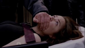 The Blacklist, Season 2 Episode 10 image