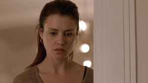 Betrayal, Season 1 Episode 1 image