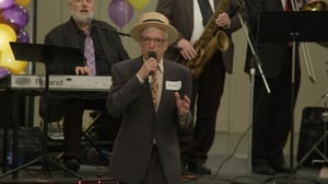 Nathan for You, Season 4 Episode 8 image