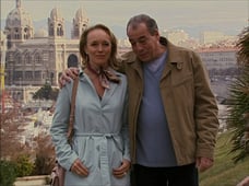 Life Is Sweeter, Season 2 Episode 171 image