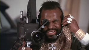 The A-Team, Season 3 Episode 15 image