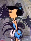 The Flintstones, Season 1 Episode 11 image