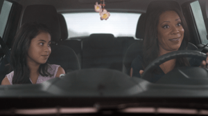 Diary of a Future President, Season 1 Episode 9 image