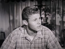 The Adventures of Ozzie and Harriet, Season 5 Episode 1 image