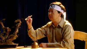 Community, Season 6 Episode 4 image