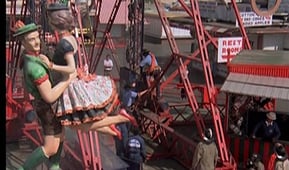 Emergency!, Season 6 Episode 13 image