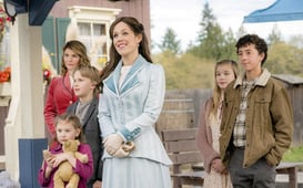 When Calls the Heart, Season 5 Episode 6 image