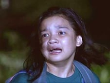 Wildflower, Season 1 Episode 3 image