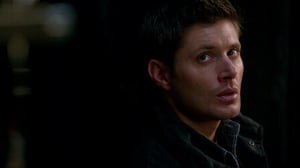 Supernatural, Season 7 Episode 4 image