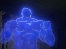 The Incredible Hulk, Season 1 Episode 3 image