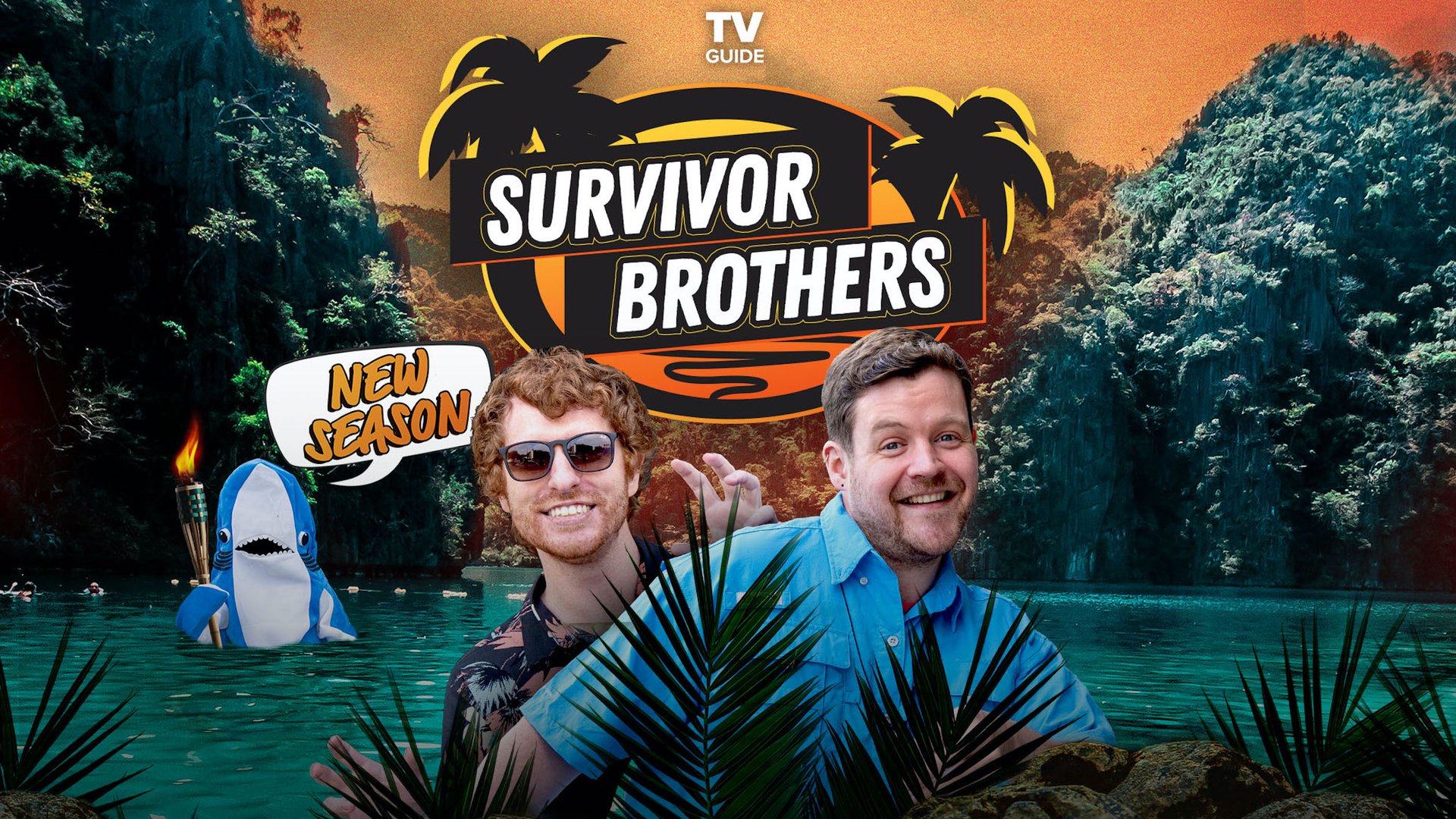 survivorbros-2340x1575.jpg