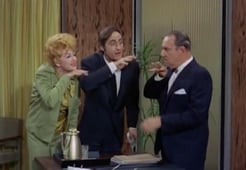 The Lucy Show, Season 6 Episode 23 image