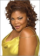 The Skinny on Mo'Nique's F.A.T. Chance