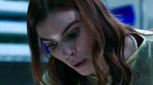 The Resident, Season 6 Episode 12 image