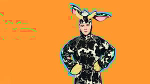 Saturday Night Live, Season 32 Episode 17 image