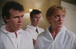 Silent Witness, Season 2 Episode 2 image