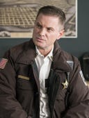 Fargo, Season 3 Episode 5 image