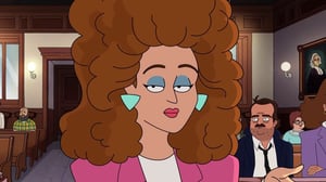 Grimsburg, Season 1 Episode 10 image