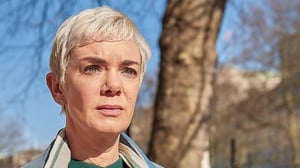 Cobra, Season 2 Episode 5 image