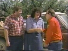 Hey Dude, Season 4 Episode 1 image