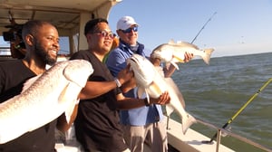 Top Chef, Season 19 Episode 12 image