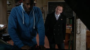 Elementary, Season 3 Episode 21 image