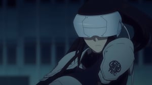 Kaiju No. 8, Season 1 Episode 6 image