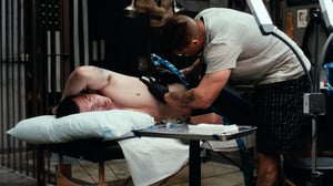 Hero Ink, Season 1 Episode 10 image