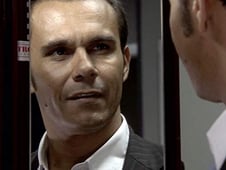 City Homicide, Season 3 Episode 1 image