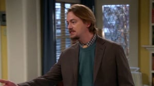 Last Man Standing, Season 9 Episode 4 image