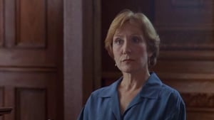 Law & Order, Season 5 Episode 5 image