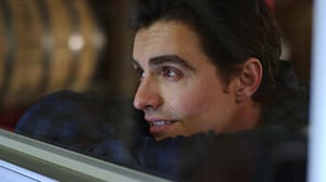 Easy, Season 1 Episode 8 image