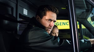 Casualty, Season 33 Episode 24 image