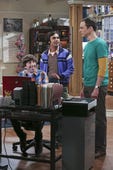 The Big Bang Theory, Season 9 Episode 9 image