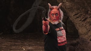 Your Pretty Face Is Going to Hell, Season 4 Episode 7 image