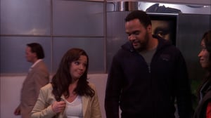 The King of Queens, Season 8 Episode 20 image