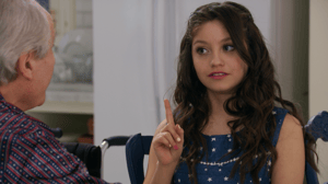 Soy Luna, Season 2 Episode 29 image