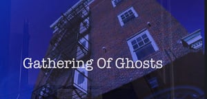 The R.I.P. Files, Season 3 Episode 3 image