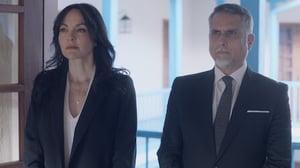 Her Mother's Killer, Season 1 Episode 30 image